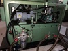 京利工業 PSV-3 30T高速プレス