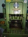 京利工業 PSV-2 20T高速プレス