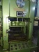 京利工業 PSV-2 20T高速プレス