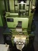 京利工業 PSV-2 20T高速プレス