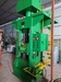 一杉機械製作所 VERTICAL 3002 100Tプレス