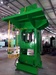 一杉機械製作所 VERTICAL 3002 100Tプレス