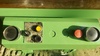 小松製作所 OBS-35-3 35Tプレス