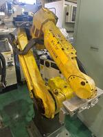 工作機械用ロボットの全国中古販売一覧 | 中古機械情報百貨店