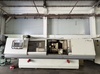 STUDER S40CNC 内面外面円筒研削盤