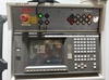 STUDER S40CNC 内面外面円筒研削盤