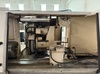 STUDER S40CNC 内面外面円筒研削盤