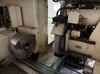 STUDER S40CNC 内面外面円筒研削盤