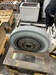 STUDER S40CNC 内面外面円筒研削盤