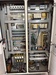STUDER S40CNC 内面外面円筒研削盤
