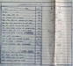 角田製作所 RM-7 ロール研削盤