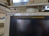 光洋機械工業 C4520F センタレス研削盤