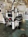 光洋機械工業 C4520F センタレス研削盤