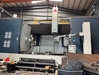YOU JI MACHINE CTH-35/45-ATC NC立旋盤