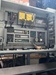 YOU JI MACHINE CTH-35/45-ATC NC立旋盤