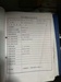 YOU JI MACHINE CTH-35/45-ATC NC立旋盤