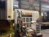 YOU JI MACHINE VTL-2500ATC+C+G-II CNC複合立旋盤