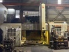 YOU JI MACHINE VTL-2500ATC+C+G-II CNC複合立旋盤