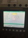 YOU JI MACHINE VTL-2500ATC+C+G-II CNC複合立旋盤