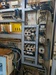 YOU JI MACHINE VTL-2500ATC+C+G-II CNC複合立旋盤