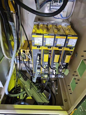 ミクロン精密 MPC-150-HP センタレス研削盤