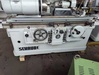 SCHAUDT MI150 内面研削盤