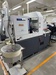 シチズンマシナリー A20 NC両端加工機