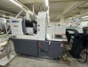 シチズンマシナリー A20 NC両端加工機
