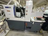 シチズンマシナリー A20 NC両端加工機