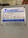 SUPERTEC SPG-1525CNC NC門形平面研削盤