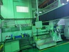 SUPERTEC SPG-1525CNC NC門形平面研削盤