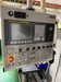 SUPERTEC SPG-1525CNC NC門形平面研削盤