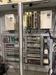 SUPERTEC SPG-1525CNC NC門形平面研削盤
