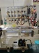 三菱電機 EBM-6LB 電子ビーム溶接機