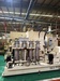三菱電機 EBM-6LB 電子ビーム溶接機