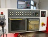 STUDER S33 CNC NC円筒研削盤