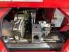 STUDER S33 CNC NC円筒研削盤