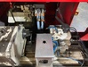 STUDER S33 CNC NC円筒研削盤