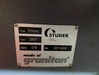 STUDER S33 CNC NC円筒研削盤