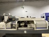 STUDER S33 CNC NC円筒研削盤