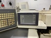STUDER S33 CNC NC円筒研削盤
