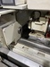 STUDER S33 CNC NC円筒研削盤