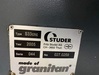 STUDER S33 CNC NC円筒研削盤