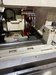 STUDER S33 CNC NC円筒研削盤