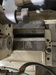 STUDER S33 CNC NC円筒研削盤