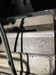 STUDER 2004 NC円筒研削盤