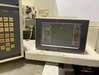 STUDER 2004 NC円筒研削盤