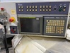 STUDER 2004 NC円筒研削盤