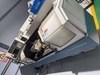 STUDER 2004 NC円筒研削盤