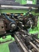 ニッセー FA-20/CNC CNC転造盤